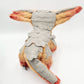 2025 Disney Parks Star Wars Galaxy's Edge Merqaal Interactive Plush Toy Creature
