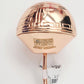 *Droid Depot Cork Screw* Disney Parks Star Wars Galaxy's Edge Corkscrew R2-D2
