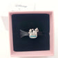 2026 Disney Parks Doom Buggy Haunted Mansion Ghosts Pandora Charm Halloween NEW