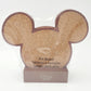 Walt Disney World Parks 2026 Disney Pins Mickey Mouse Head Pin Board New WDW