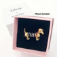 Pandora Walt Disney World Parks Pixar Toy Story Charm 925 Sterling Slinky Dog