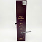 Oak Wand Universal EPIC Universe Cosme Acajor Exclusive Interactive Harry Potter