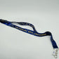 EPIC Universe Emblem Logo Lanyard Celestial Bodies Sun Moon Universal Studios