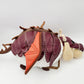 Universal Studio EPIC Universe How To Train Your Dragon Berk Armored Sheep Plush