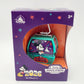 2026 Disney Parks Skyliner Gondola w/ Stand Dates Year Mickey Mouse Toy Display