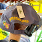 Disney Parks 2026 Epcot Flower & Garden Festival Passholder Mickey Mouse Hat