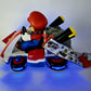 *Popcorn Bucket & Sipper Set* EPIC Universe Super Nintendo World Mario Kart