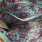 *Actual Bag* Vera Bradley Disney Mickey's Colorful Garden Hipster Bag Minnie New