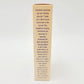 *2 Pack* Trader Joe's Daily Facial Sunscreen Broad Spectrum SPF 40 - 1.7oz / Box
