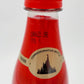 Walt Disney World Parks 50th Anniversary Coke Coca Cola Commemorative Bottle Set