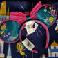 2021 Disney Parks ENCANTO Magic Awaits You Minnie Mouse Ears Headband New