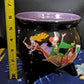 NEW Disney Parks 2022 Halloween Hocus Pocus Sanderson Sisters Cauldron 6" Bowl