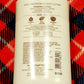 *Set of 3* Bath & Body Works Body Lotions Winter Berry Wonder Fireside Cashmere