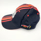EPIC Universe Super Nintendo World Hat Cap Universal Studios Mario Kart Orlando