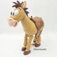 IN HAND 2026 Disney Parks Toy Story 5 Bullseye Horse Popcorn Bucket Pixar NEW