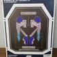 R-Series Jet Attachments for Custom RC Droid Depot Disney Park Galaxy Edge NIB