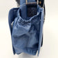2025 Disney Parks Bag Crossbody Lug Flapper EPCOT Food Wine Festival Passholder