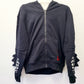 *YOUTH XL Hoodie* EPIC Universe Toothless How To Train Your Dragon Sweatshirt