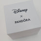 2026 Walt Disney World Parks Pandora Halloween Chip & Dale Hide & Eek Charm New
