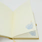 *Cinderella MINI Journal* 2025 Disney World Parks Classic Storybook Princess NEW