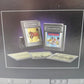 *IN HAND* LEGO Super Mario Game Boy - Retro Building Set 72046, Brand New 421 Pc