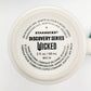 *Set of 3 Wicked ORNAMENT Mug* 2024 Universal Studios Starbucks Discovery Series