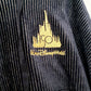 LARGE Spirit Jersey Hoodie & Pants Set* 2021 Walt Disney World 50th Anniv Luxe
