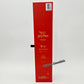 *VINE Wand* Universal EPIC Universe Cosme Acajor Exclusive Interactive Harry NEW