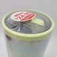 2026 WAWA Green Blue Orange XL Oasis Vacuum Tumbler Bottle Mug 40 oz  Limited LE