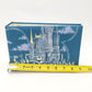 2026 Disney Parks WDW Classic Cinderella Castle Photo Album 8.5" X 5.75" Mickey