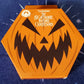 Lock Shock Barrel Pins 2022 Disney Parks Nightmare Before Christmas Mystery Box