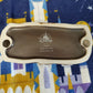 Walt Disney World Polynesian Resort 50th Anniversary Tiki Salt & Pepper Set NEW