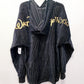 LARGE Spirit Jersey Hoodie & Pants Set* 2021 Walt Disney World 50th Anniv Luxe