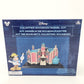 NEW Disney World Parks WDW Haunted Mansion Model Kit Build & Display 151 Pieces