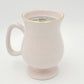 Disney Parks 2025 EPCOT Festival Of The Holidays Ceramic Coffee Mug Figment NEW