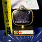 2023 Disney Parks 100 Years of Wonder 1950’s TV Television Ornament Disneyland