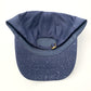 *Hat* Universal Studios Orlando EPIC Universe Preview Logo Cap 2024 Polyester