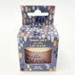 Trader Joe’s Vanilla Lip Mask Boxed Sealed NEW Limited Edition Joes
