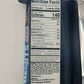 4 PACKS - BTS x Oreo Brown Sugar Pancake Sandwich Cookies Limited Edition SEALED