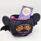 2025 Disney Parks Mickey’s Not So Scary Halloween Party Trick Or Treat Soft Bag