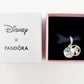 2024 Disney Parks Exclusive Pandora Charm Remy Ratatouille Anyone Can Cook New