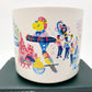 *Magic Kingdom Full Size Mug* 2024 Disney Park Starbucks Discovery Series Coffee