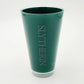 *Slytherin Cup* Universal Studios Wizarding World Harry Potter Tumbler Plastic 