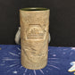 Disney Parks Mythosaur The Mandalorian Mandalore Outer Rim Cup Tiki Style Mug
