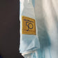 LARGE 2021 Walt Disney World 50th Anniversary Castle Collection Camp Shirt Adult