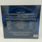 IN HAND Universal Epic Universe Celestial Park One Year Exclusive Vinyl Record
