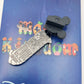 Disney Parks Magic Kingdom Letters Mystery Pin “I” It’s A Small World 2026 WDW 