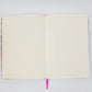 *Tiana Journal* 2025 Walt Disney World Parks The Princess and the Frog WDW NEW