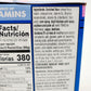 *2 Boxes* Kelloggs Frosted Strawberry Milkshake Pop Tarts 16 Toaster Pastries