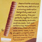 2 Boxes Trader Joe's PB&C Cocoa Creme Wafer Sticks w/ Peanut Butter Dip PB & C